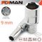 FIXMAN 3/8